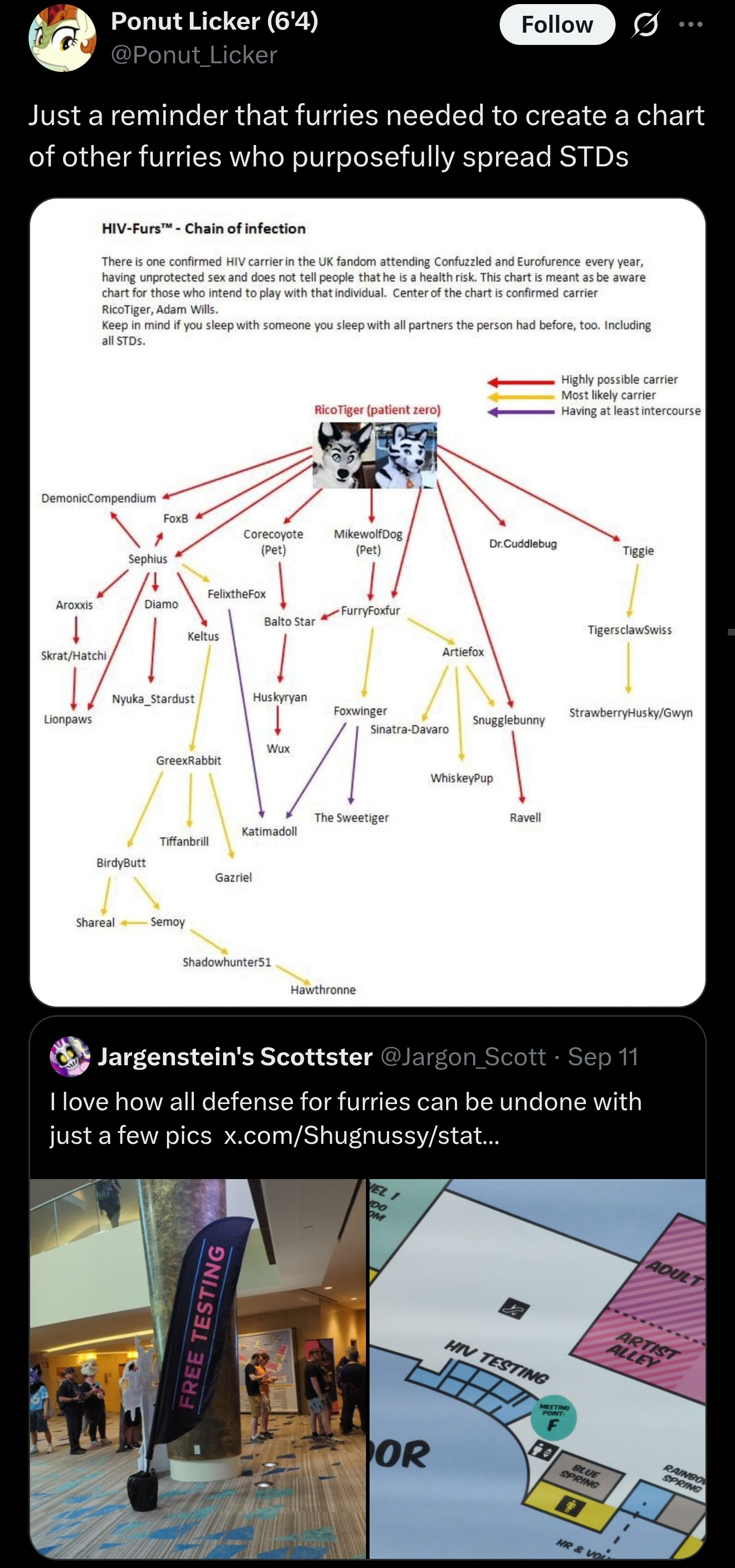 1000119463.png