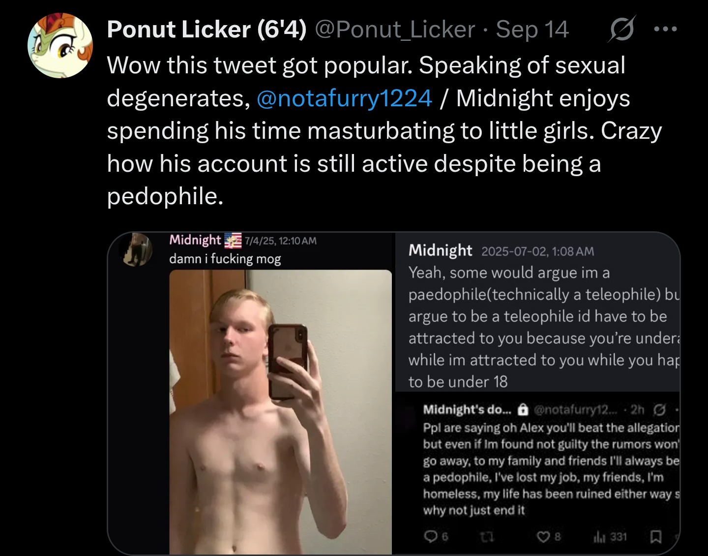 1000119466.png