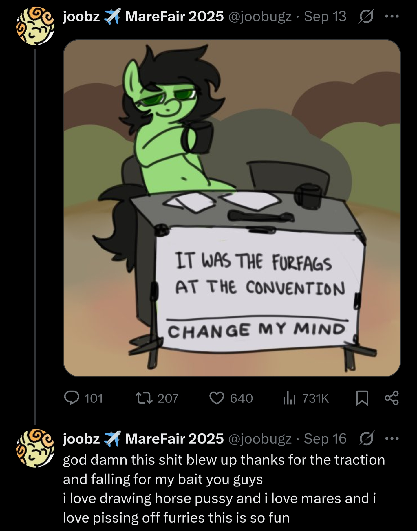 1000119475.png