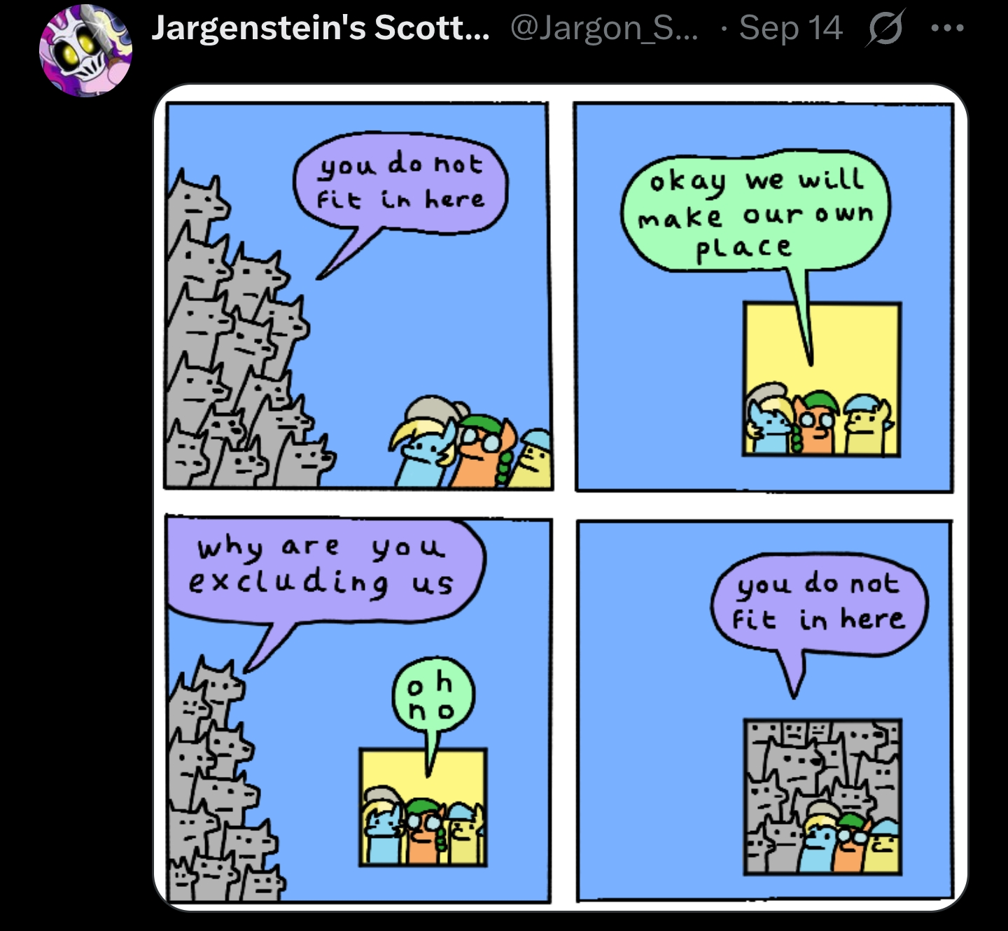 1000119478.png