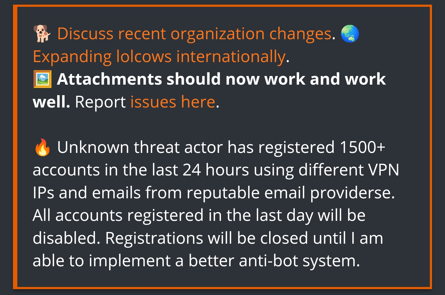 1000120648.png