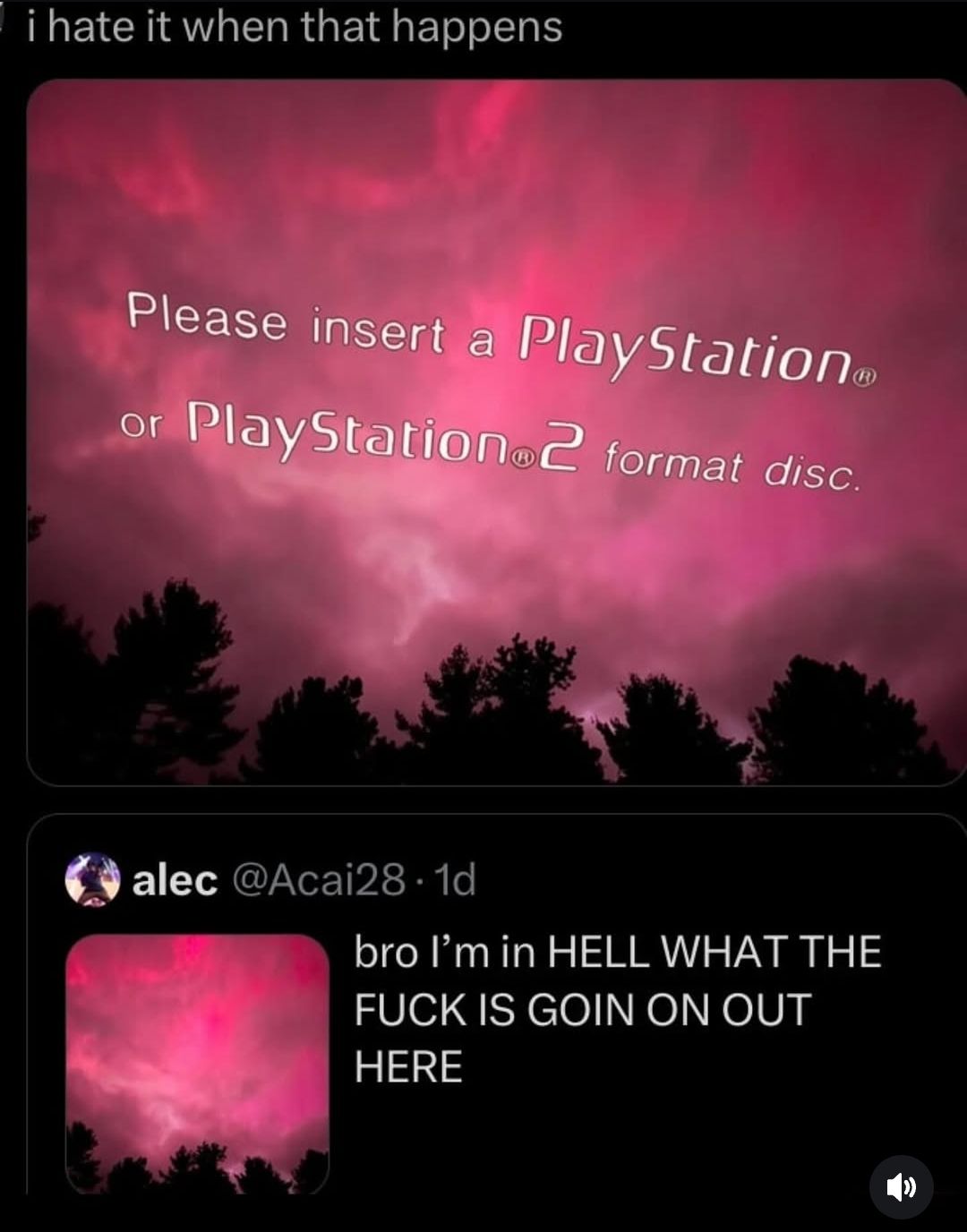 1000224023.jpg