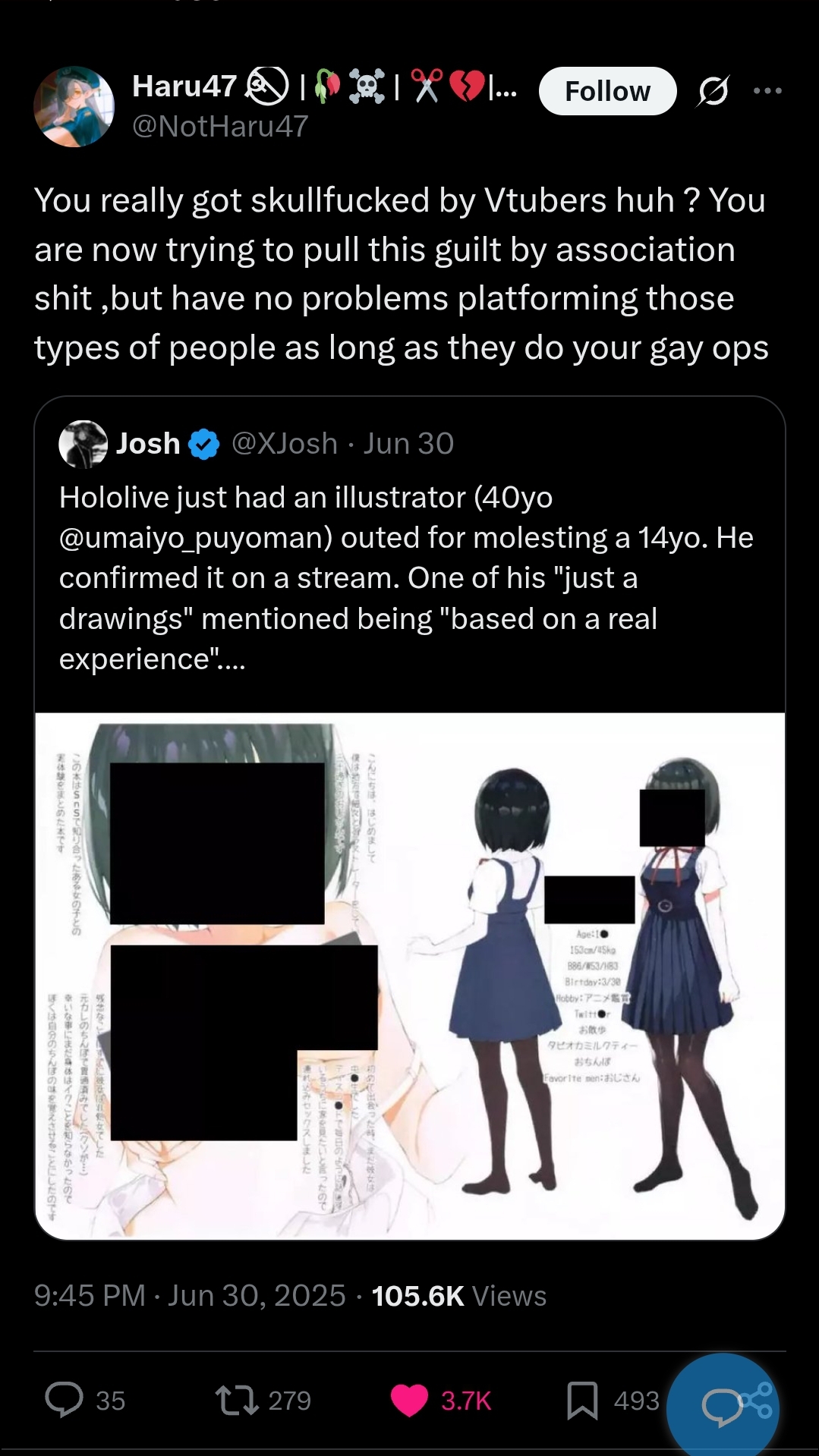 1000224117.jpg
