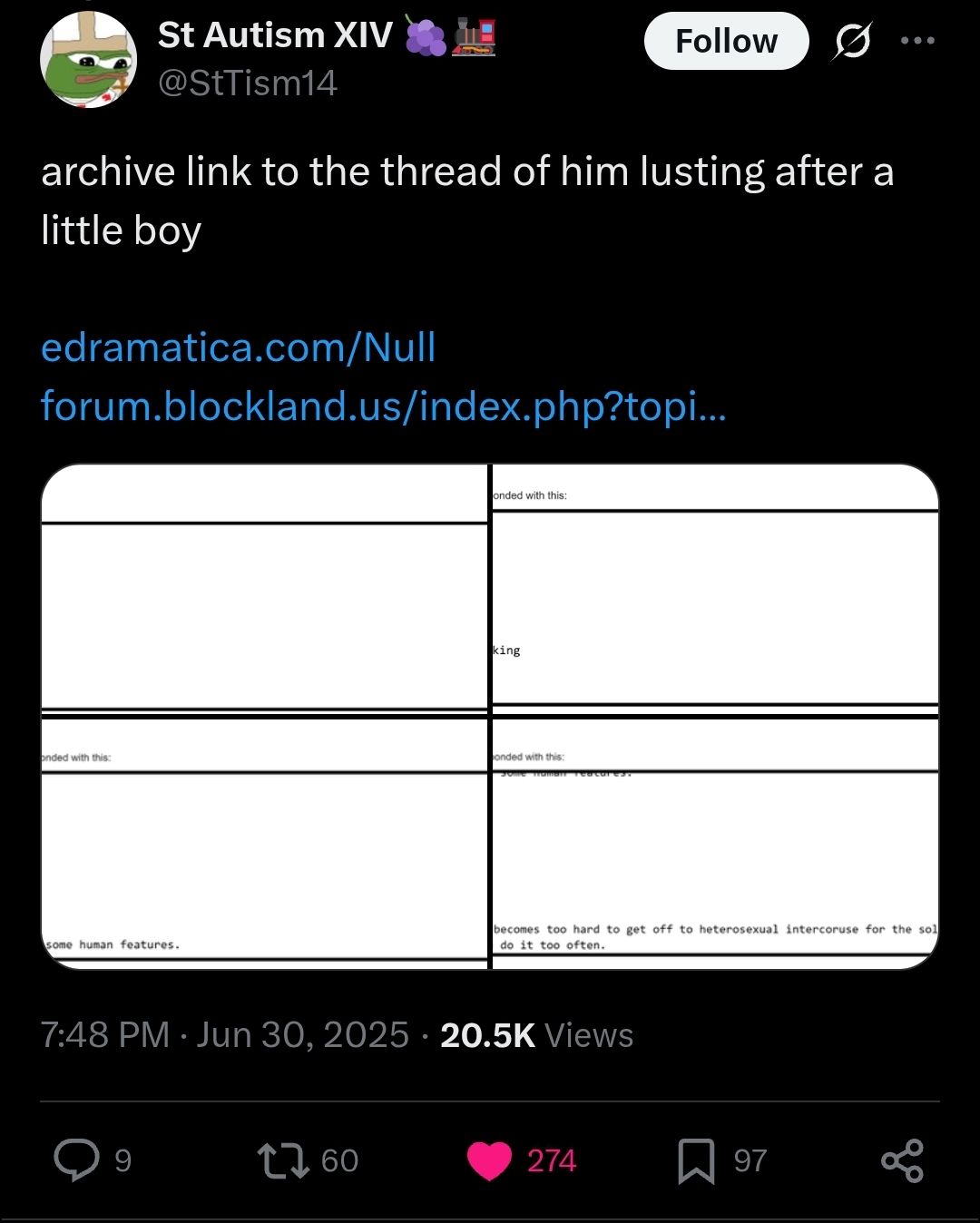 1000224121.jpg