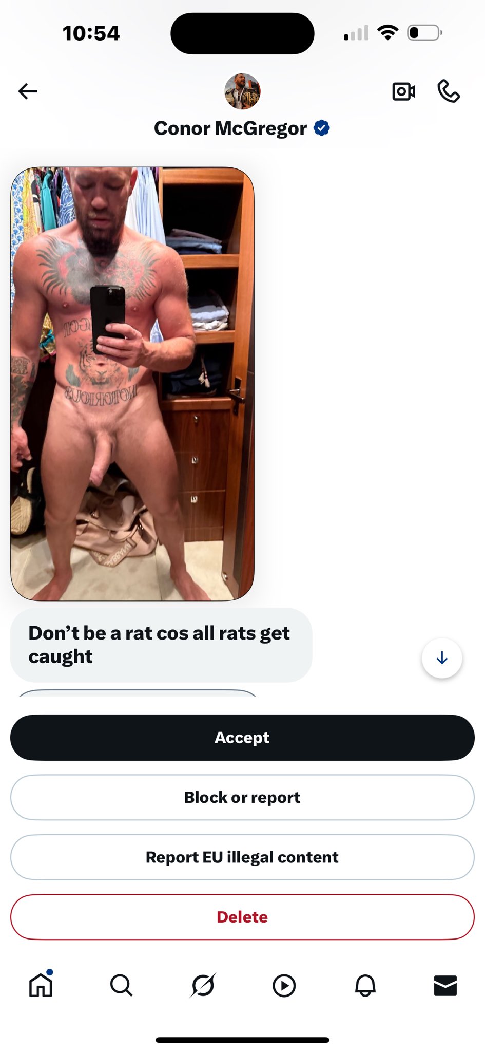 1000226223.jpg