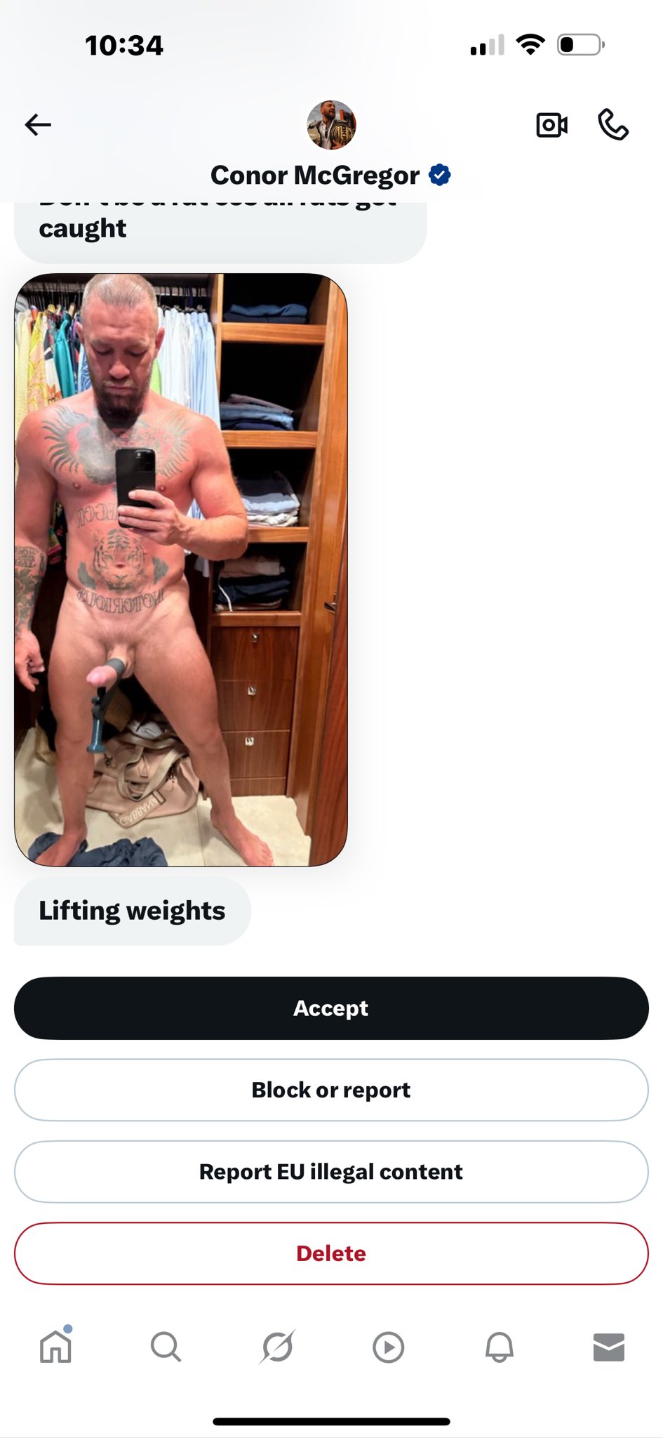 1000226226.jpg