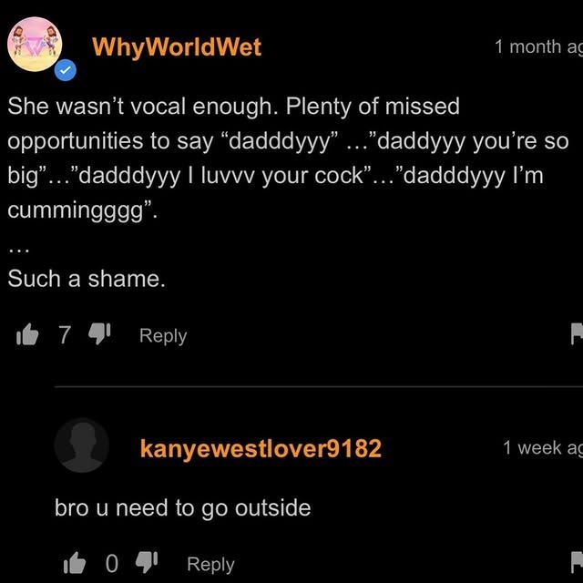 1000227982.jpg