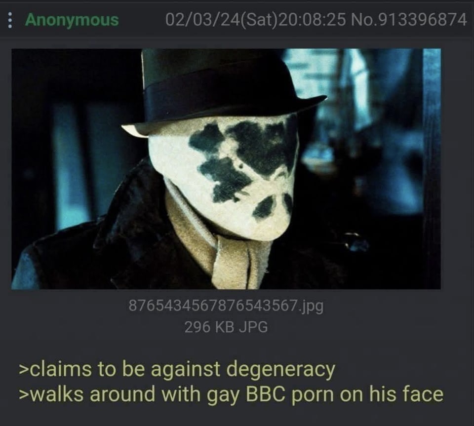 1000231554.jpg