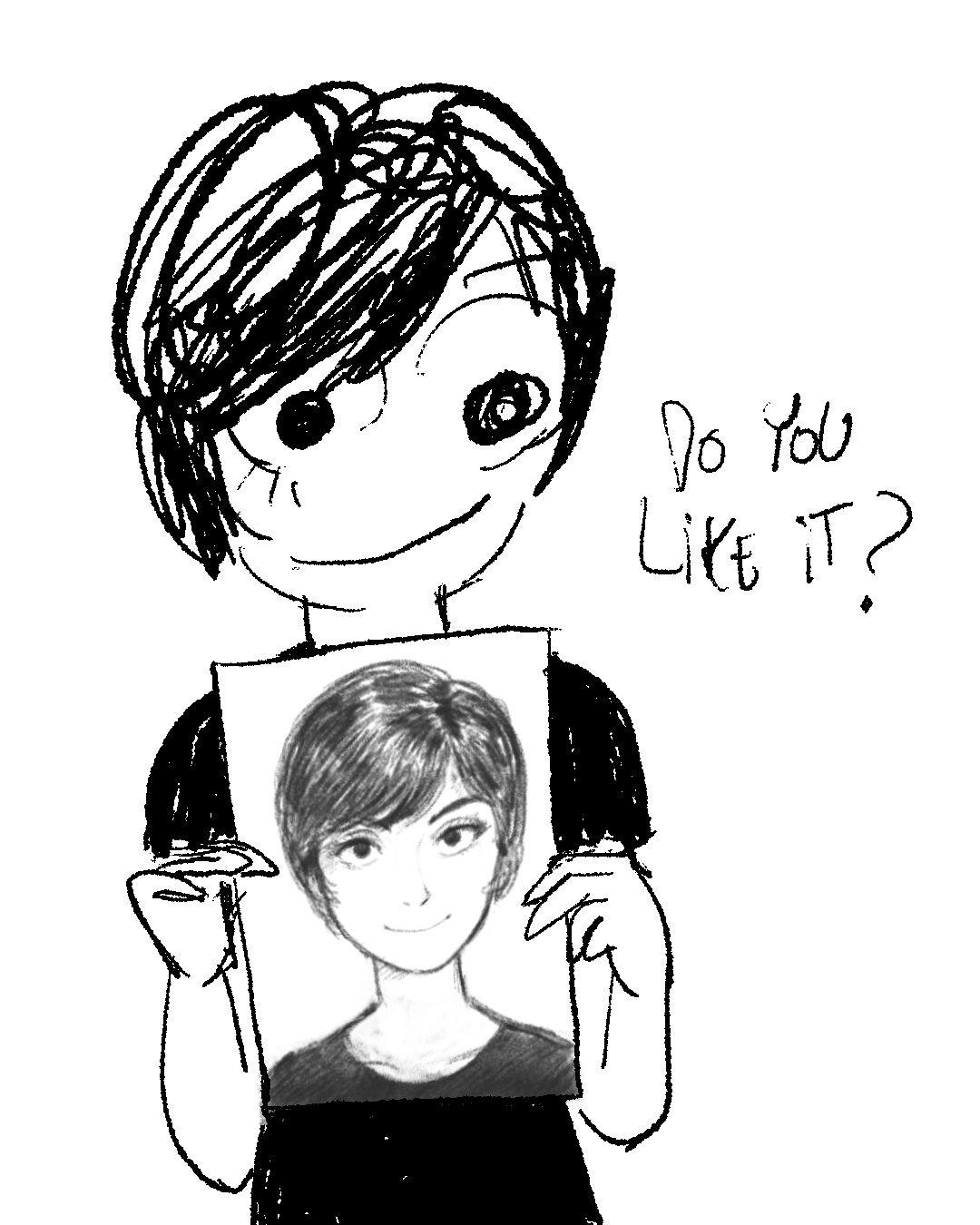 1000242816.png