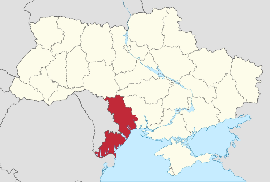 1024px-Odessa_in_Ukraine.svg.png