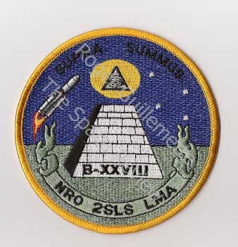 1033a.jpg