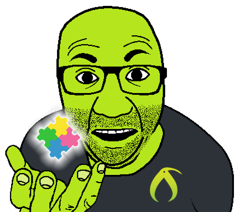 105006 - SoyBooru.png