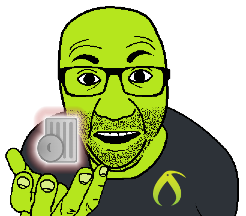 105011 - SoyBooru.png