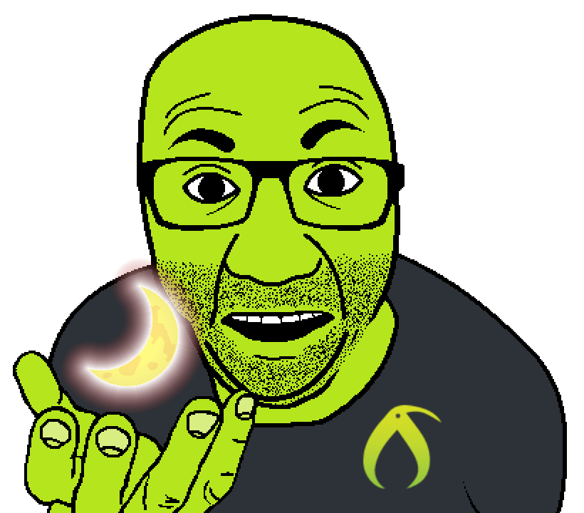 105018 - SoyBooru.png