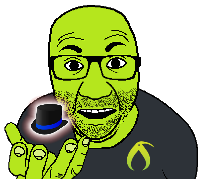 105019 - SoyBooru.png