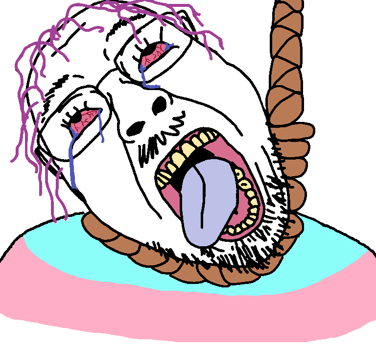1111.png
