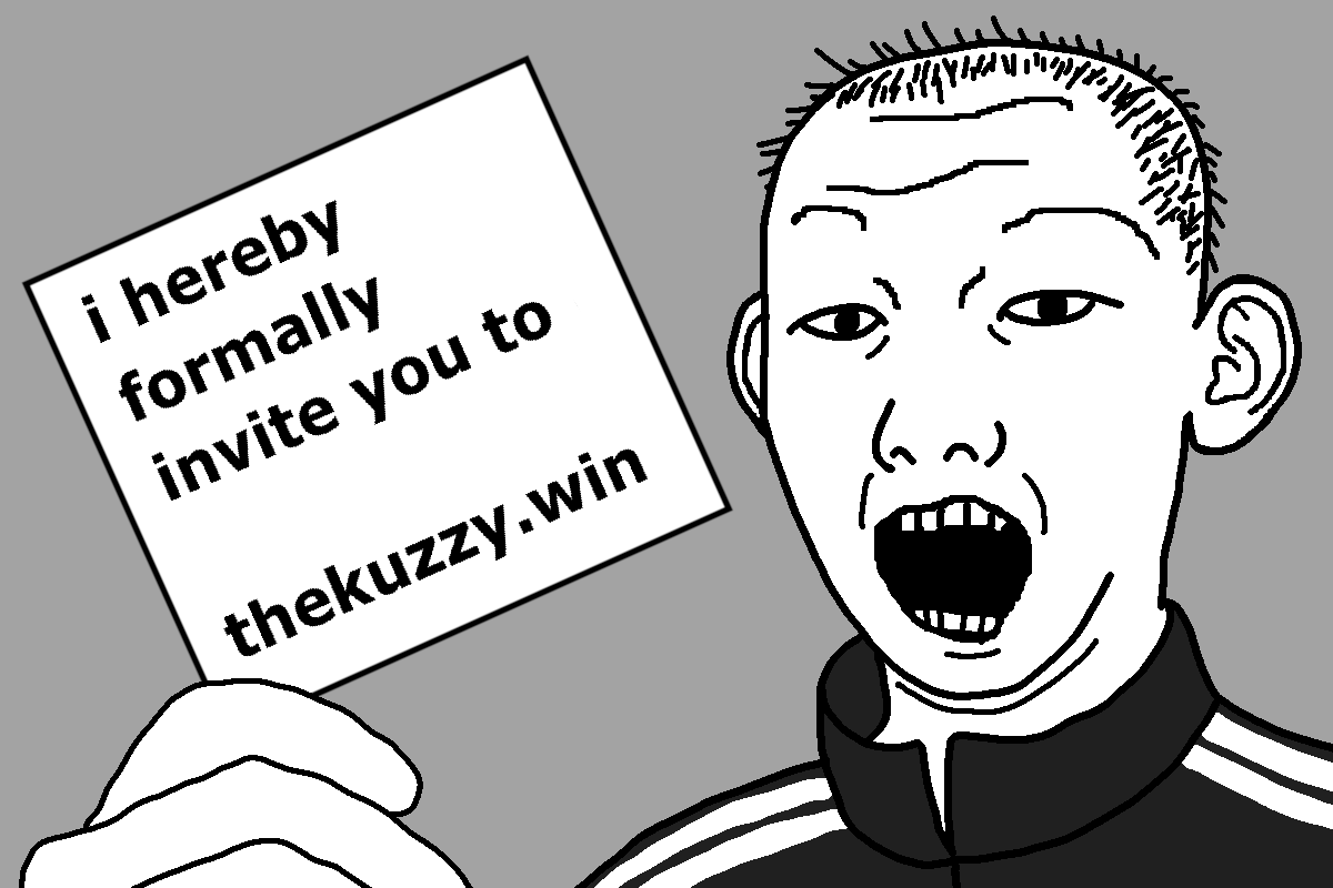 11231283712AKUZAKUKZKAKZXKAKAAKAKAKAKA.png
