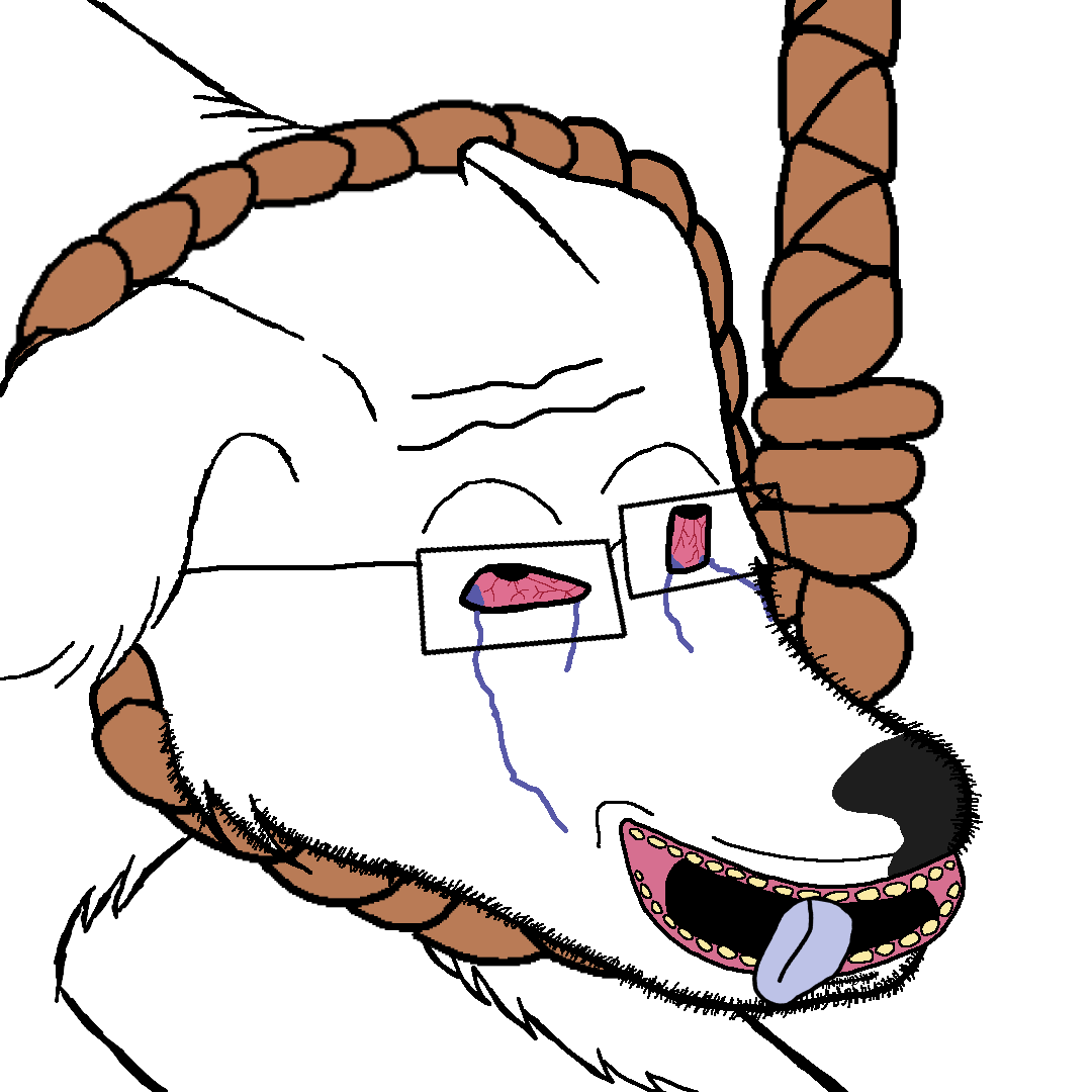 112755 - SoyBooru.png