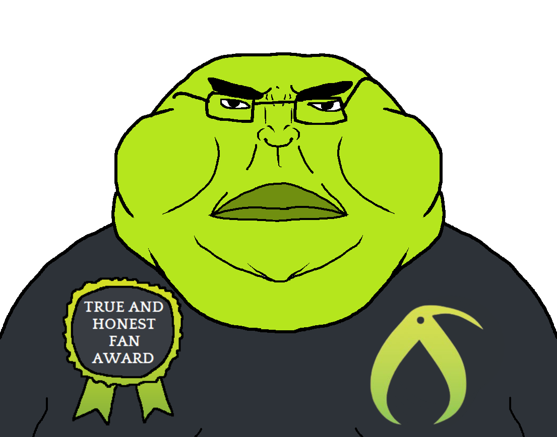 114198 - SoyBooru.png