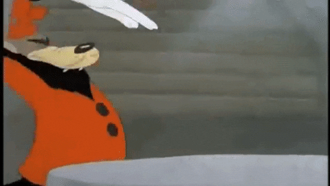 121211.gif