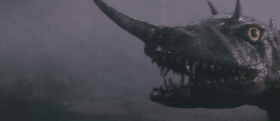 1235.gif