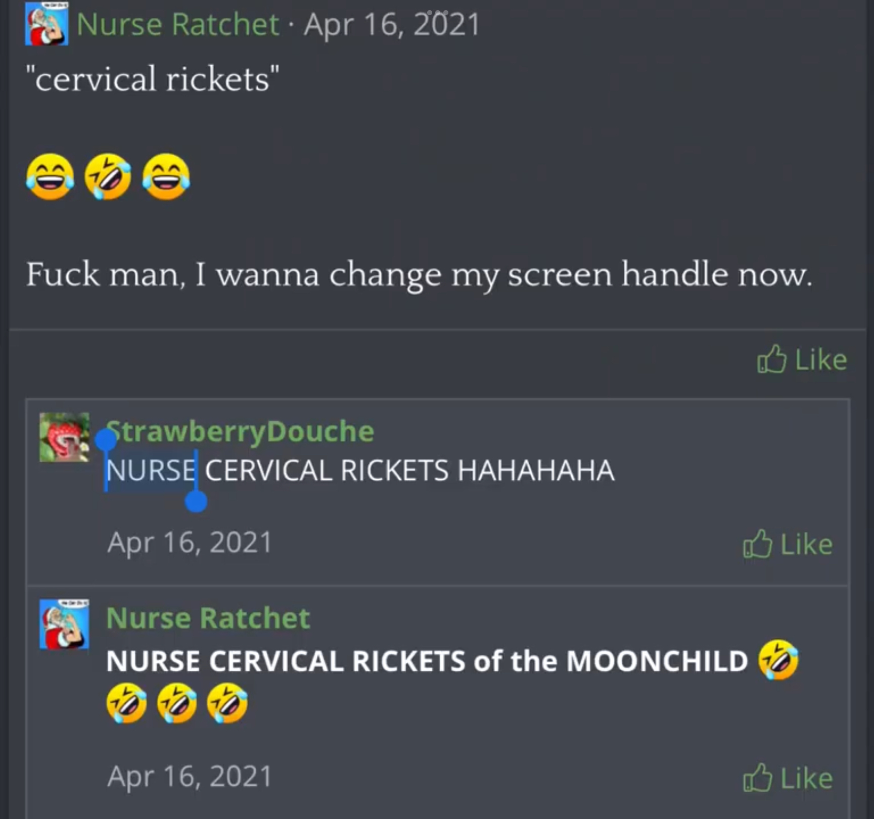 12636584-17E7-4C56-87AB-BA8817F6240C.jpeg
