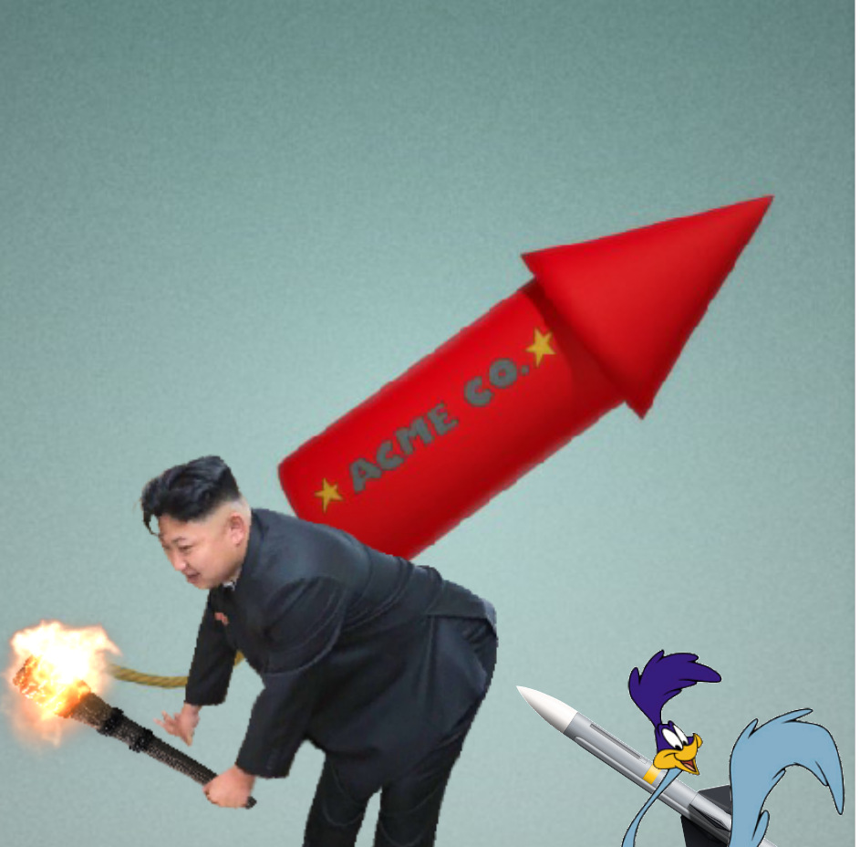 1519857728688.png