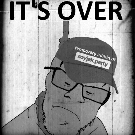 152327 - SoyBooru.gif