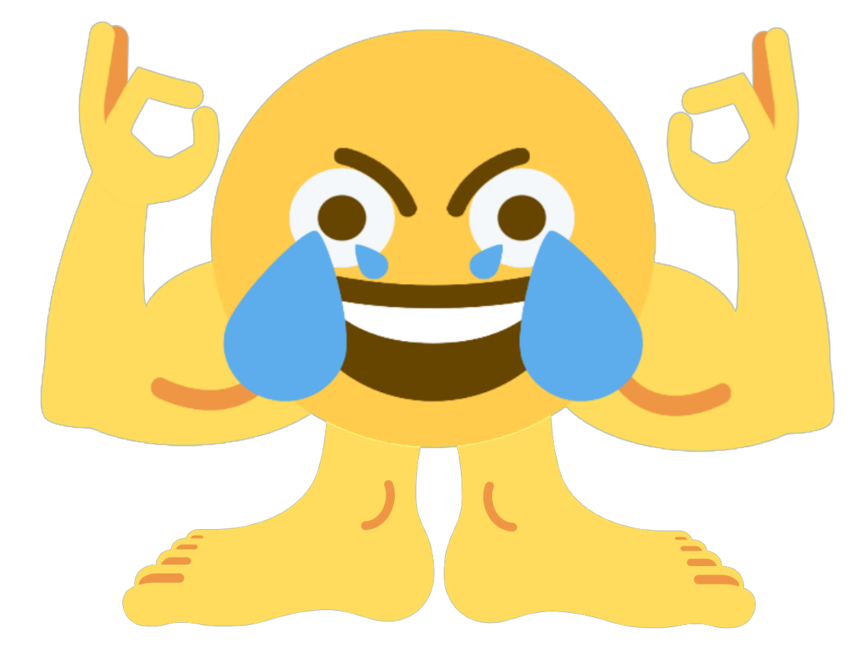 1548984134552.png