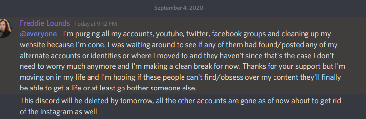1602718563240-448069306.png