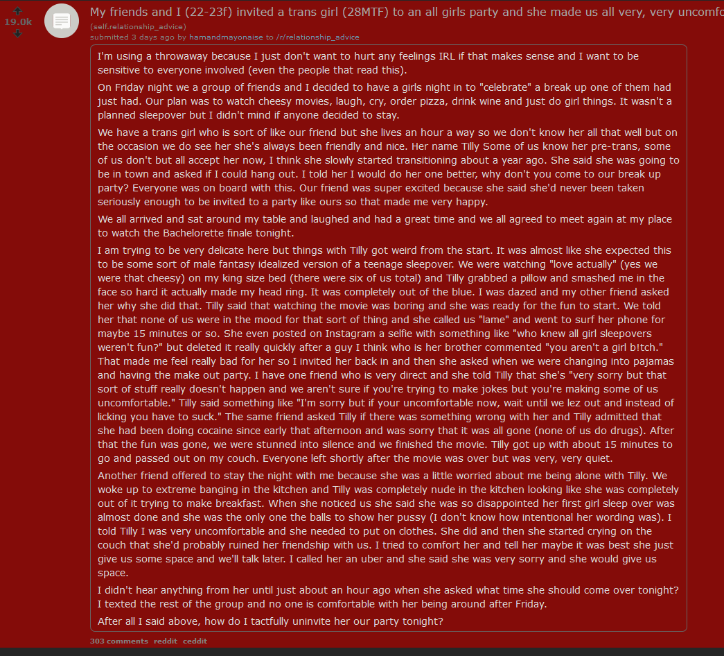 1610979743223.png