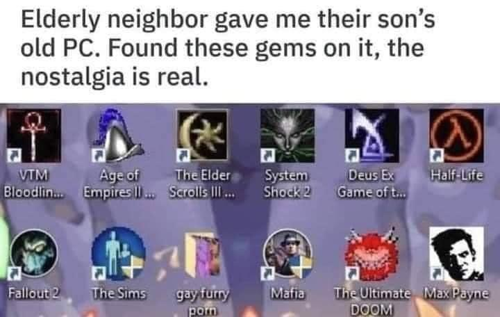 1611595563358.png