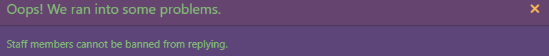 1611628996997.png