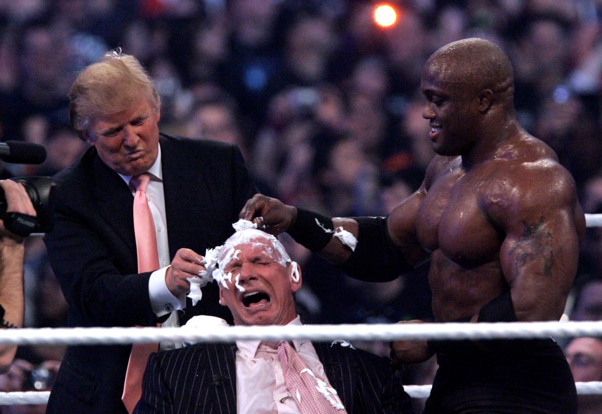 161208-trump-wrestling-mn-1056.jpg