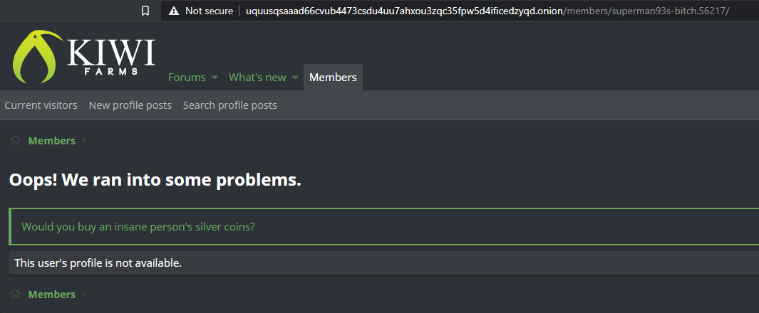 1612300987951.png