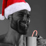 1612315301156.png