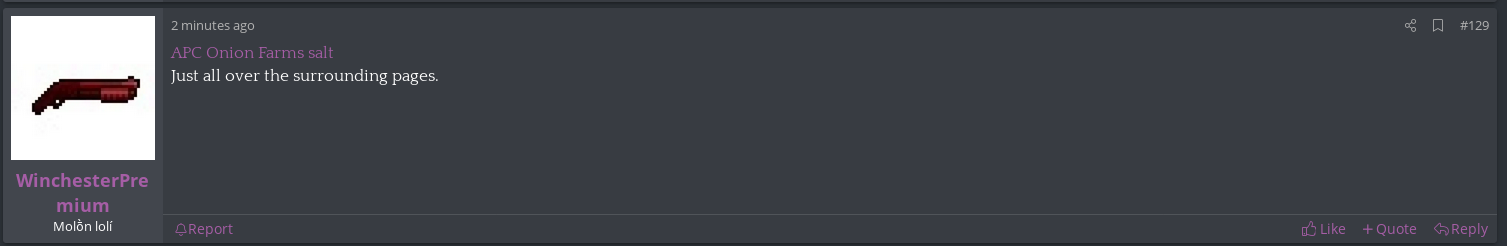 1612317946876.png