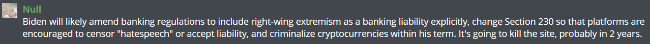 1612770291147.png