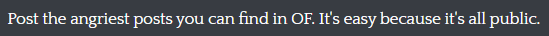 1612793153975.png