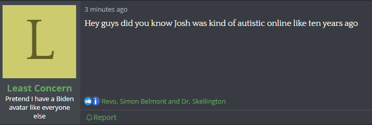 1612797047774.png