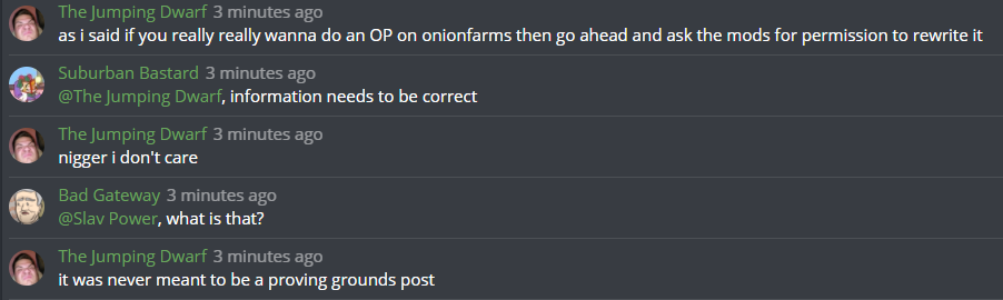 1612799299183.png