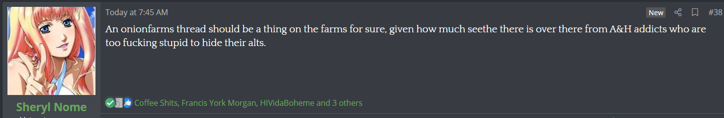 1612809892251.png