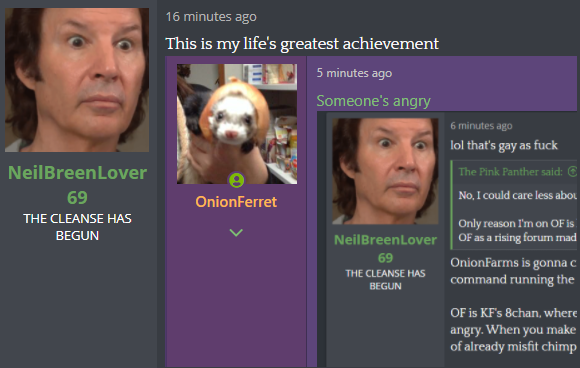 1612815528298.png