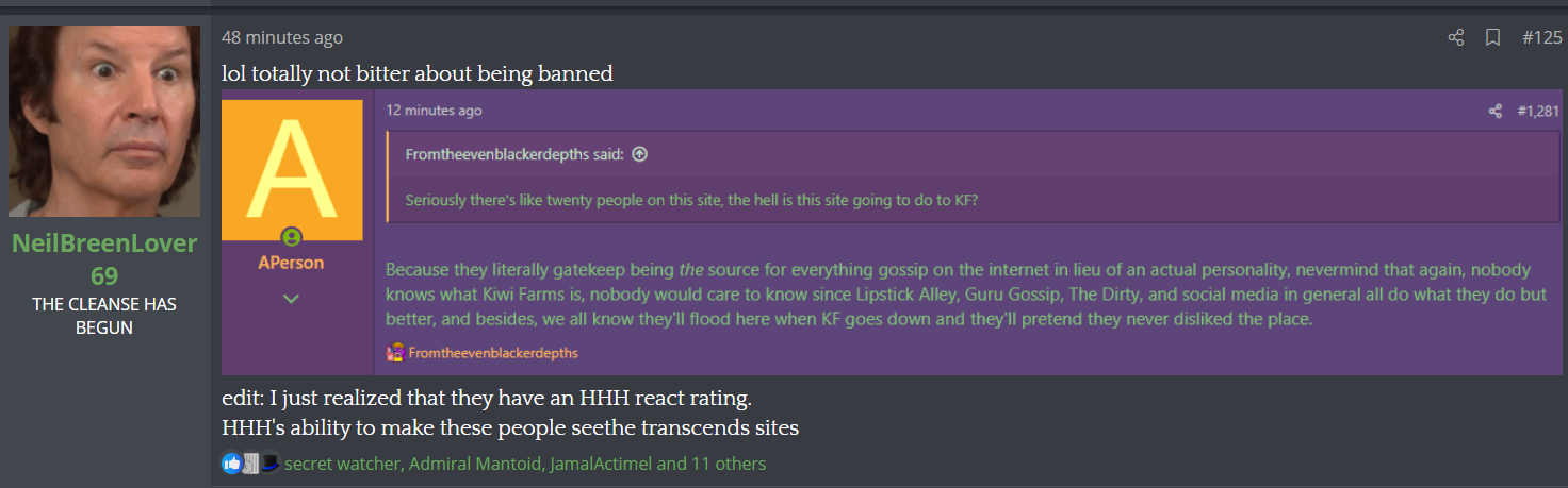 1612821765838.png