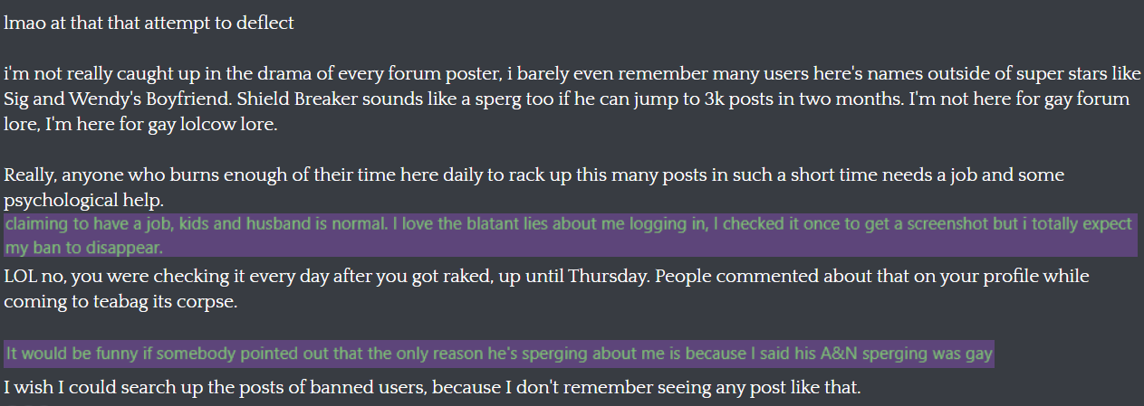 1612822150566.png