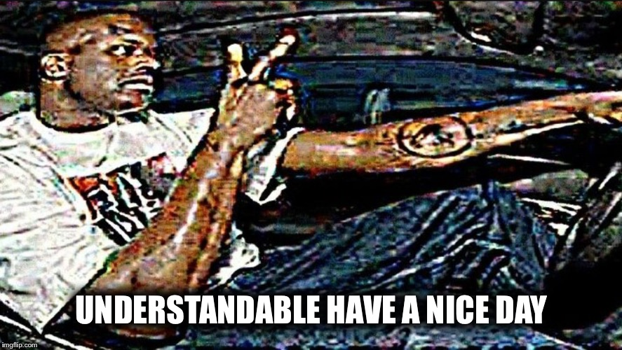 1612824081691.png