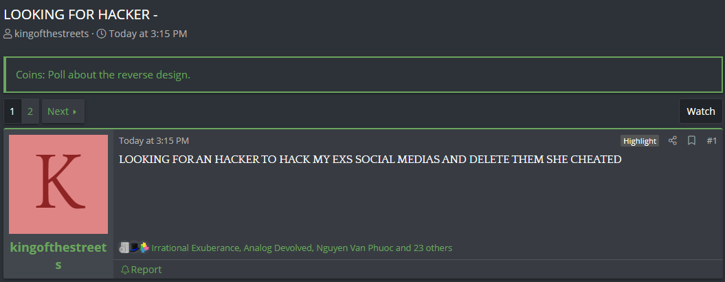 1612826625746.png