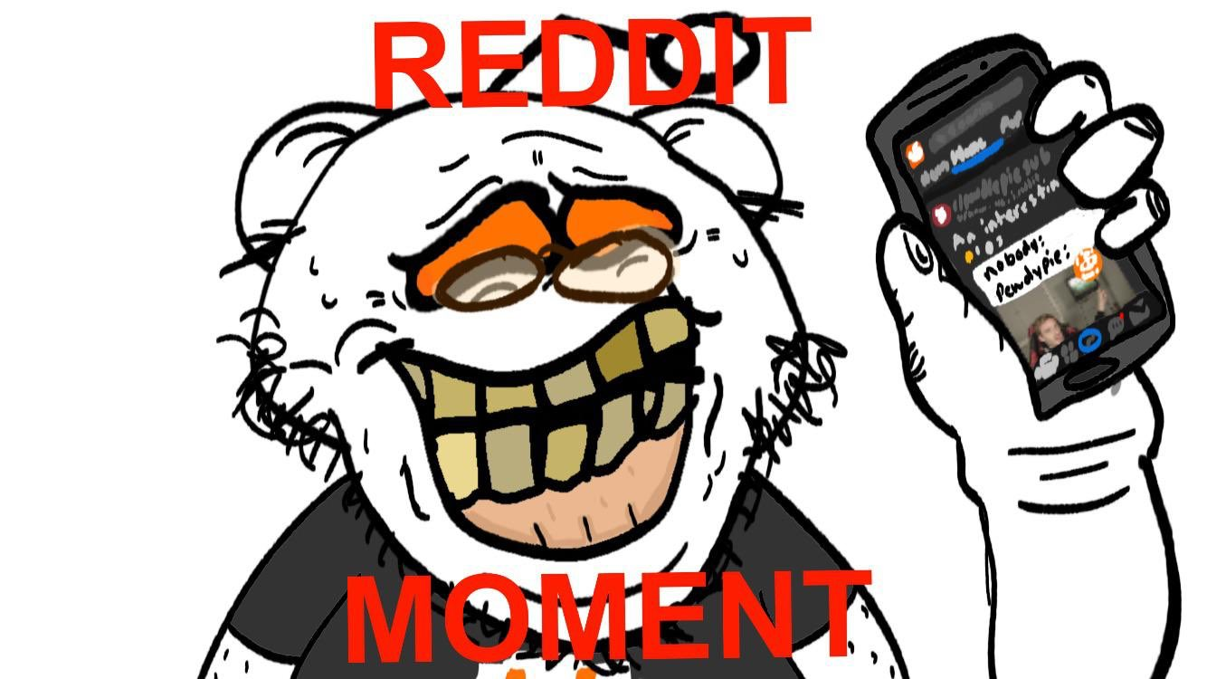 1612826646054.png