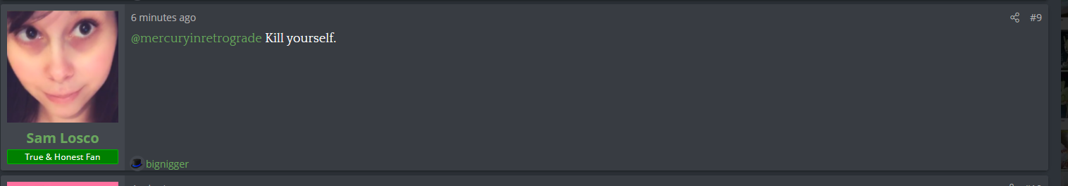 1612833462236.png
