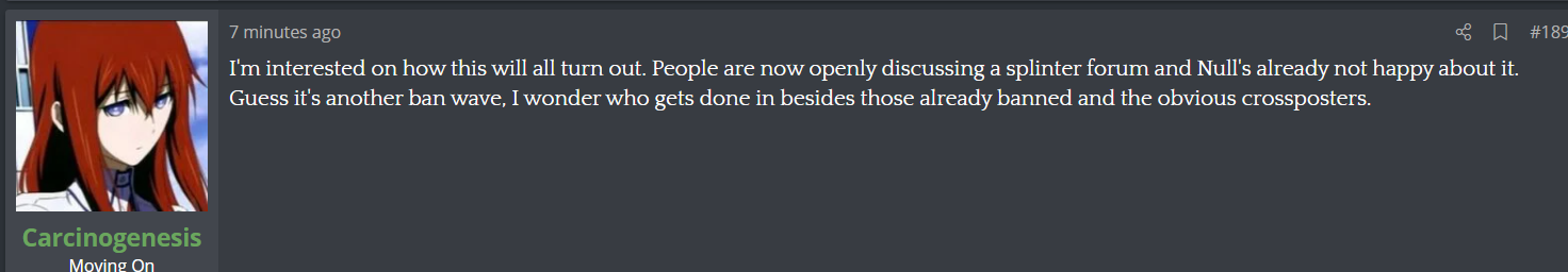 1612844060470.png
